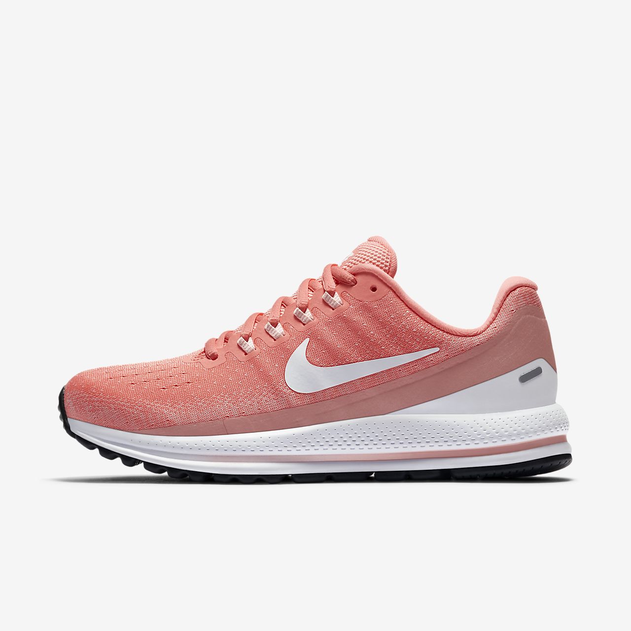 nike air zoom vomero 13 donna nike air zoom vomero 13 donna