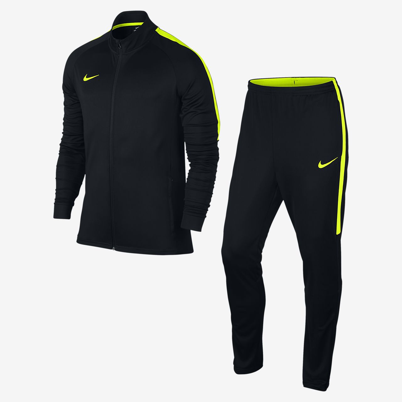 survetement MU de foot survetement MU de foot