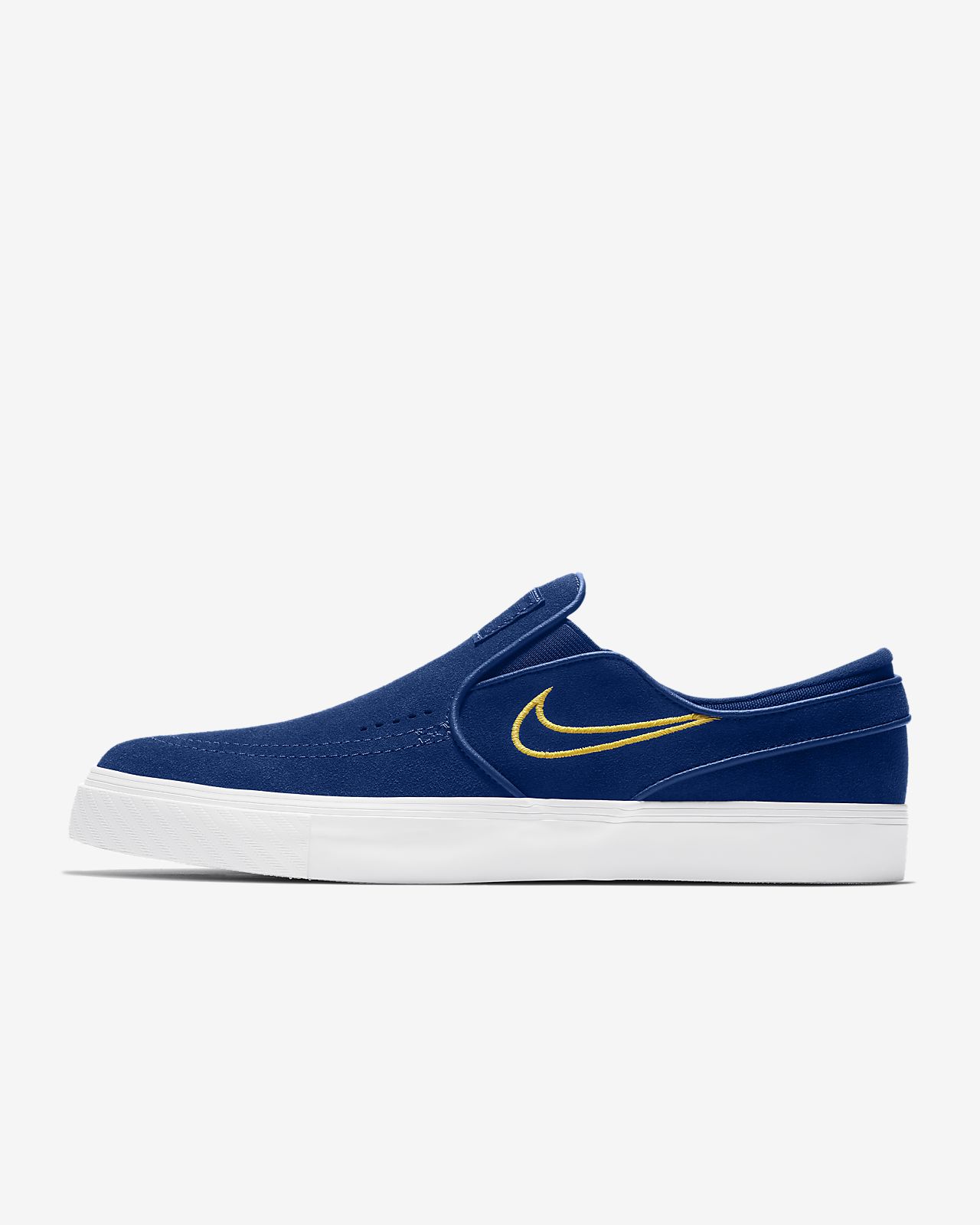 nike sb stefan janoski zoom nike sb stefan janoski zoom