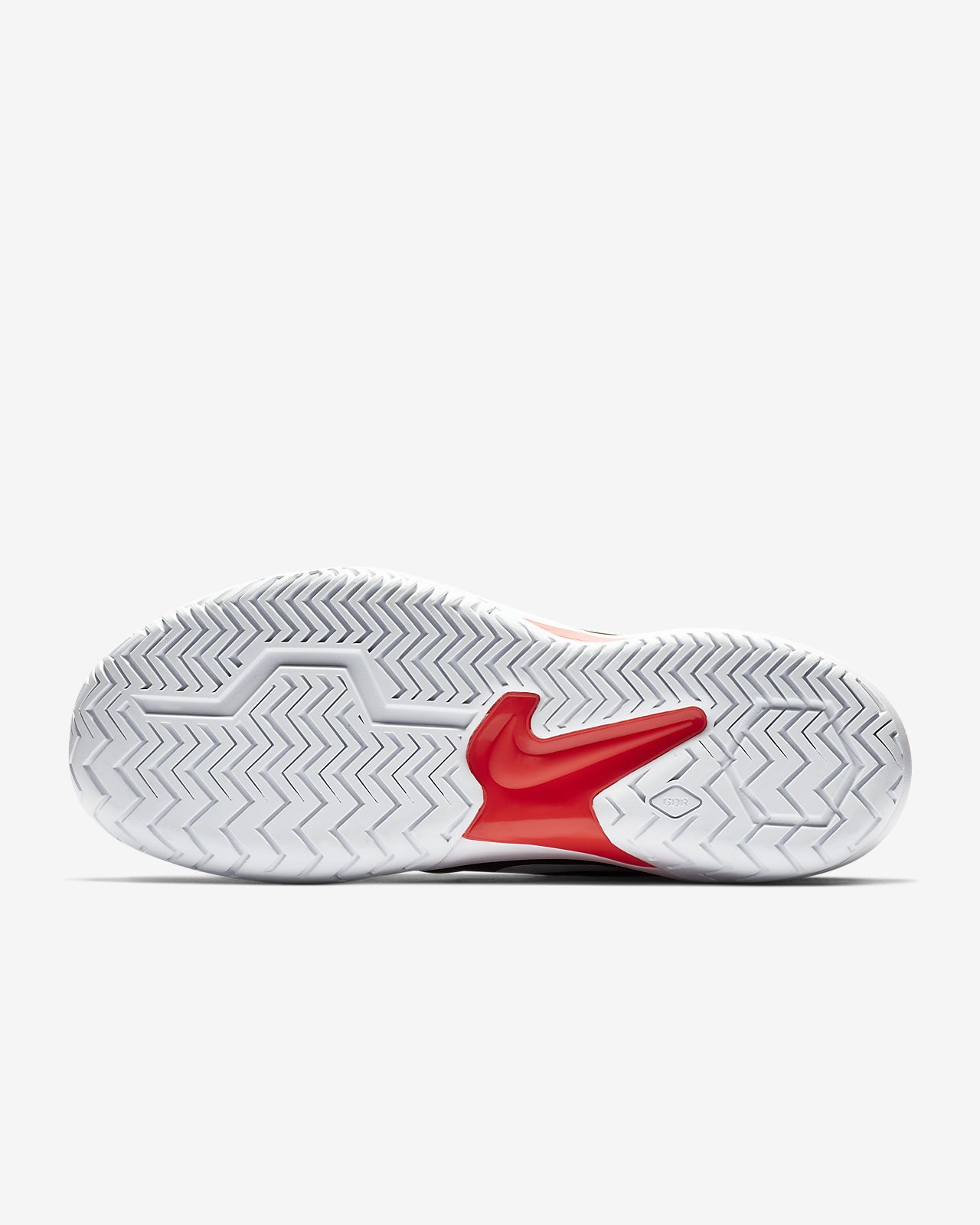 Nike Wmns Air Zoom Resistance, Zapatillas de Tenis para Mujer Nike Wmns Air Zoom Resistance, Zapatillas de Tenis para Mujer