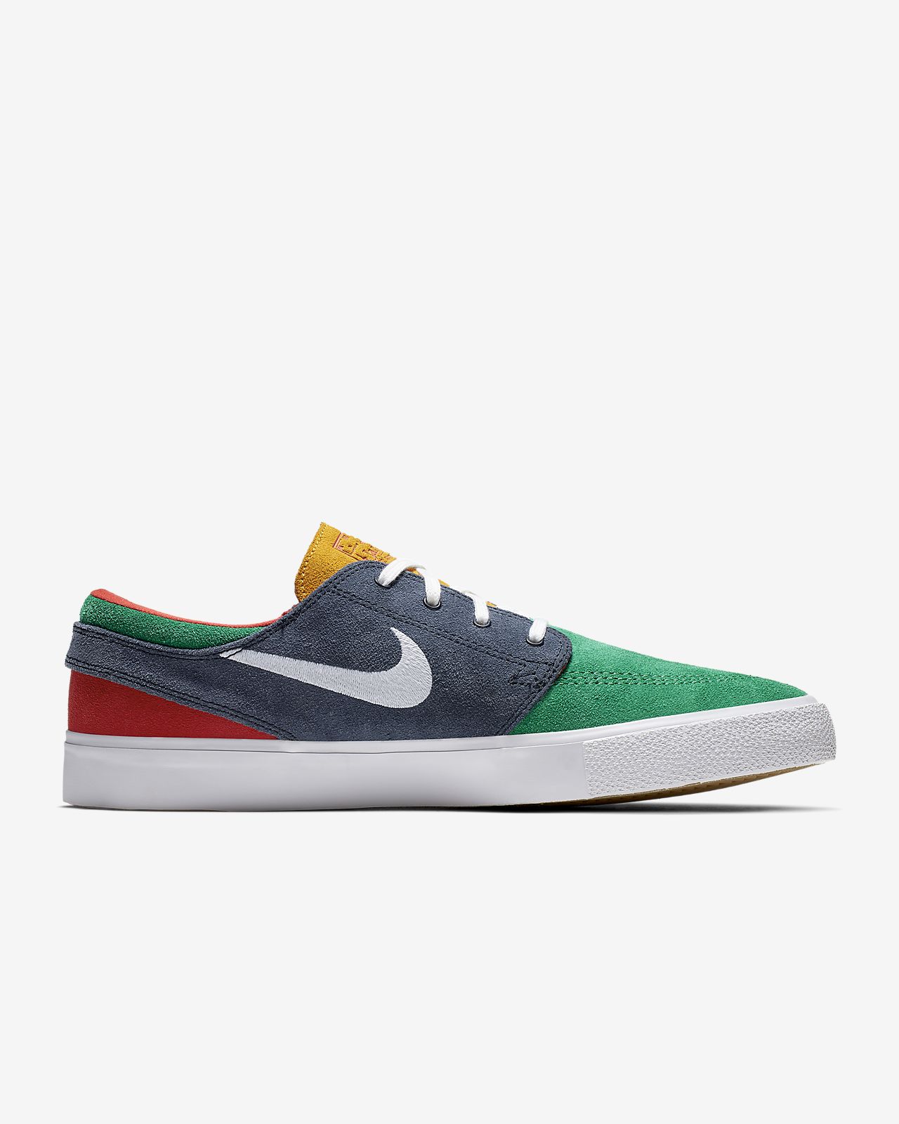 nike sb zoom janoski rm nike sb zoom janoski rm