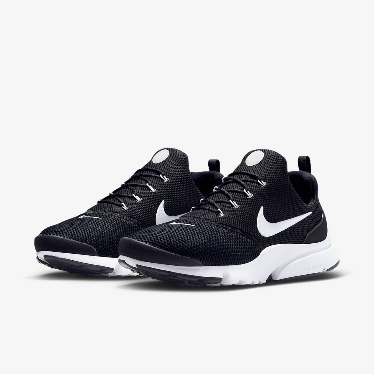 nike presto fly se femme nike presto fly se femme