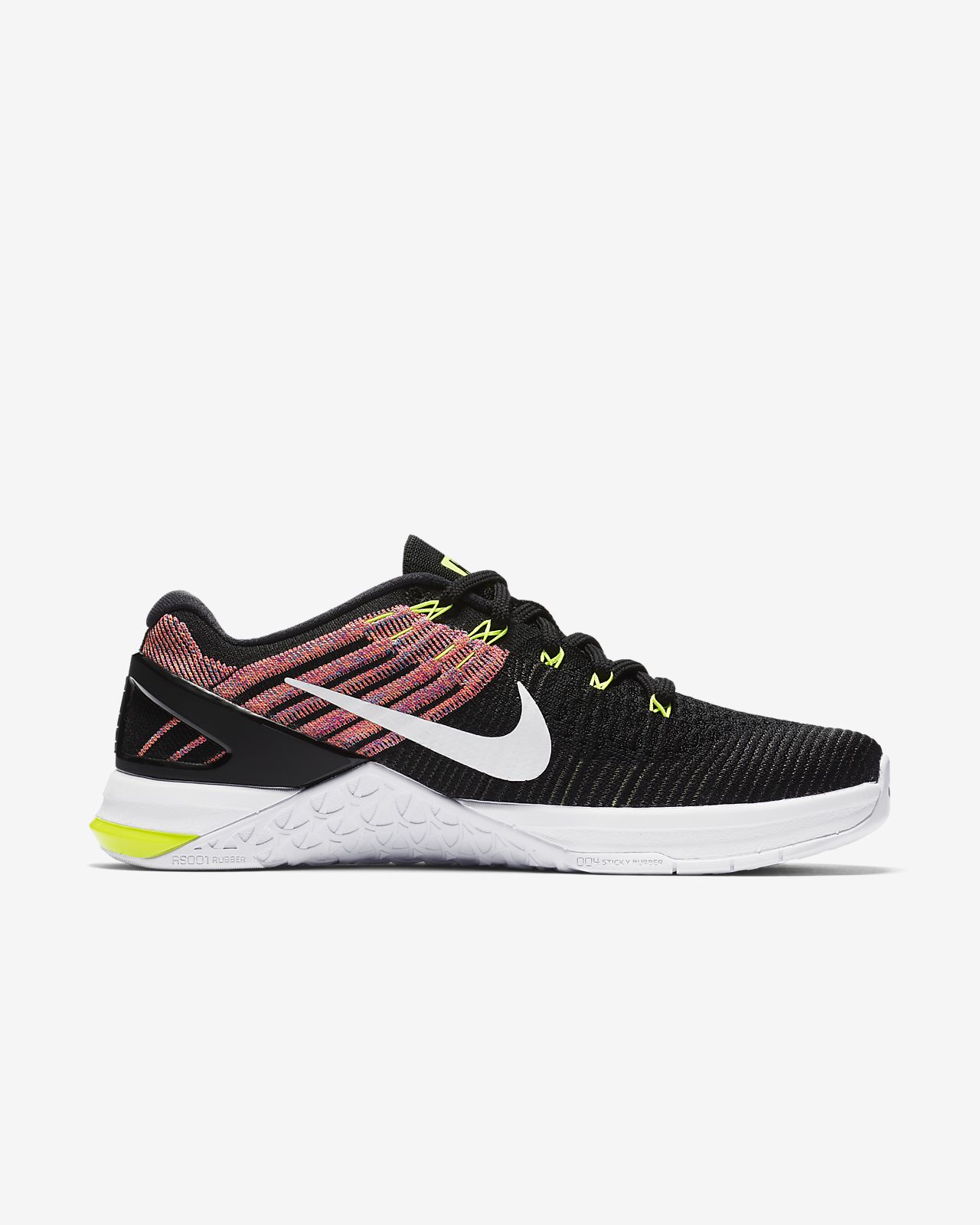 scarpe golf nike donna scarpe golf nike donna