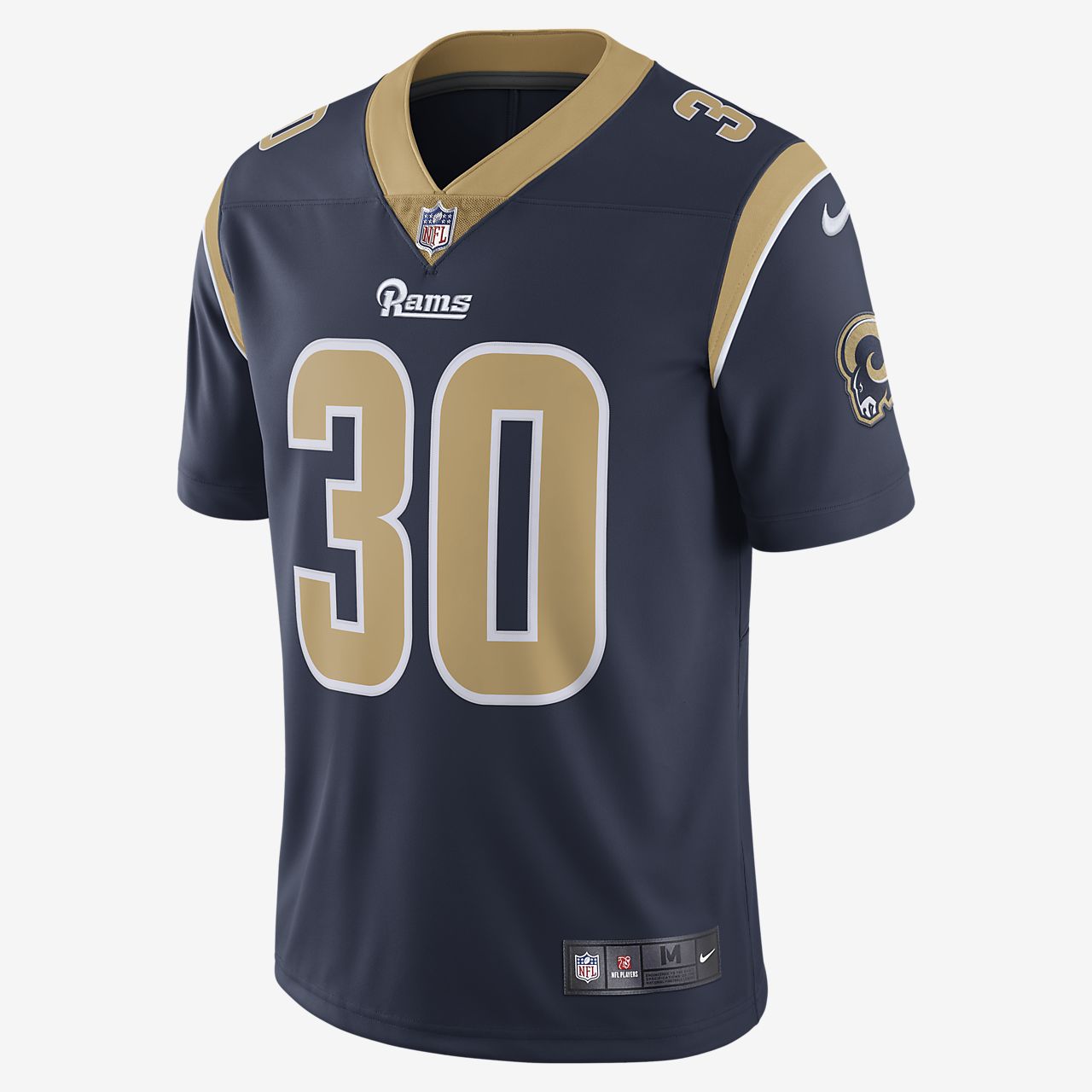 where can i buy a rams jersey