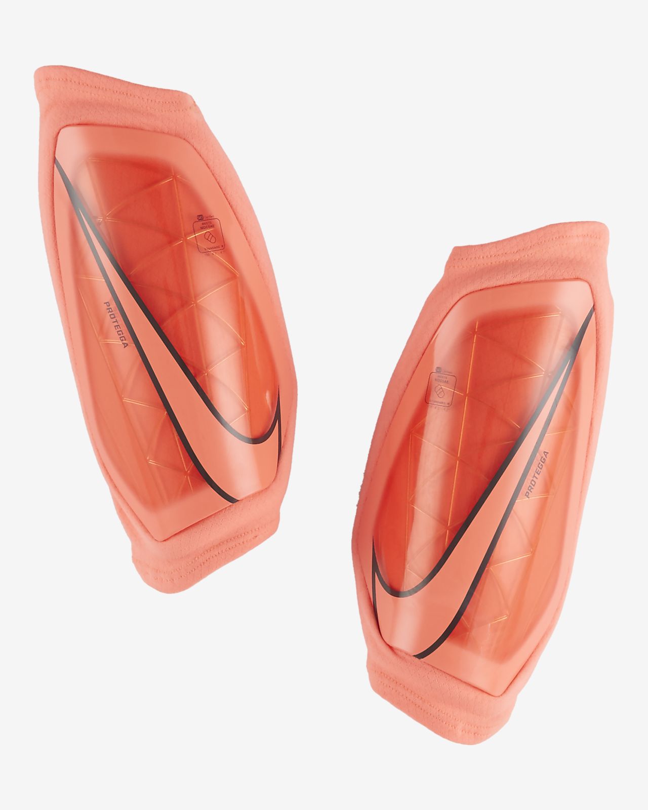 Nike Protegga Kids Football Shinguards Nike Ca