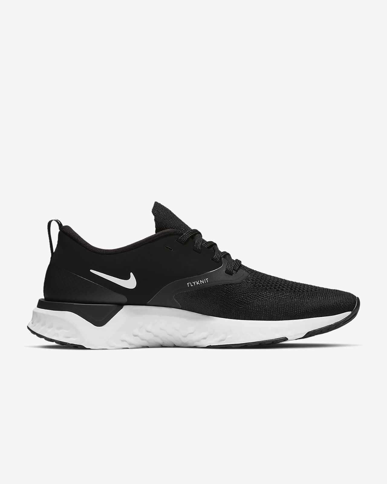 nike odyssey react mujer