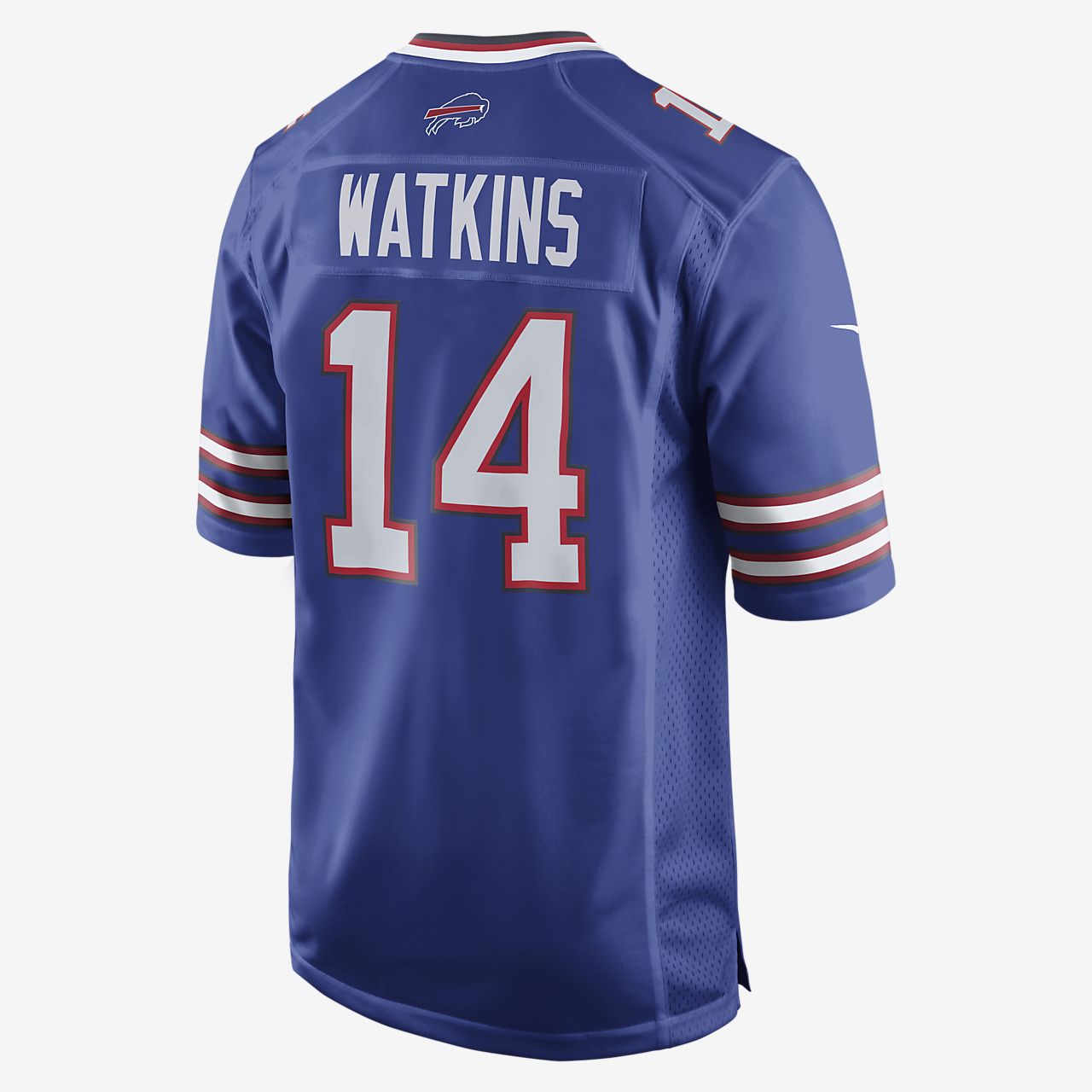 buffalo bills football jersey