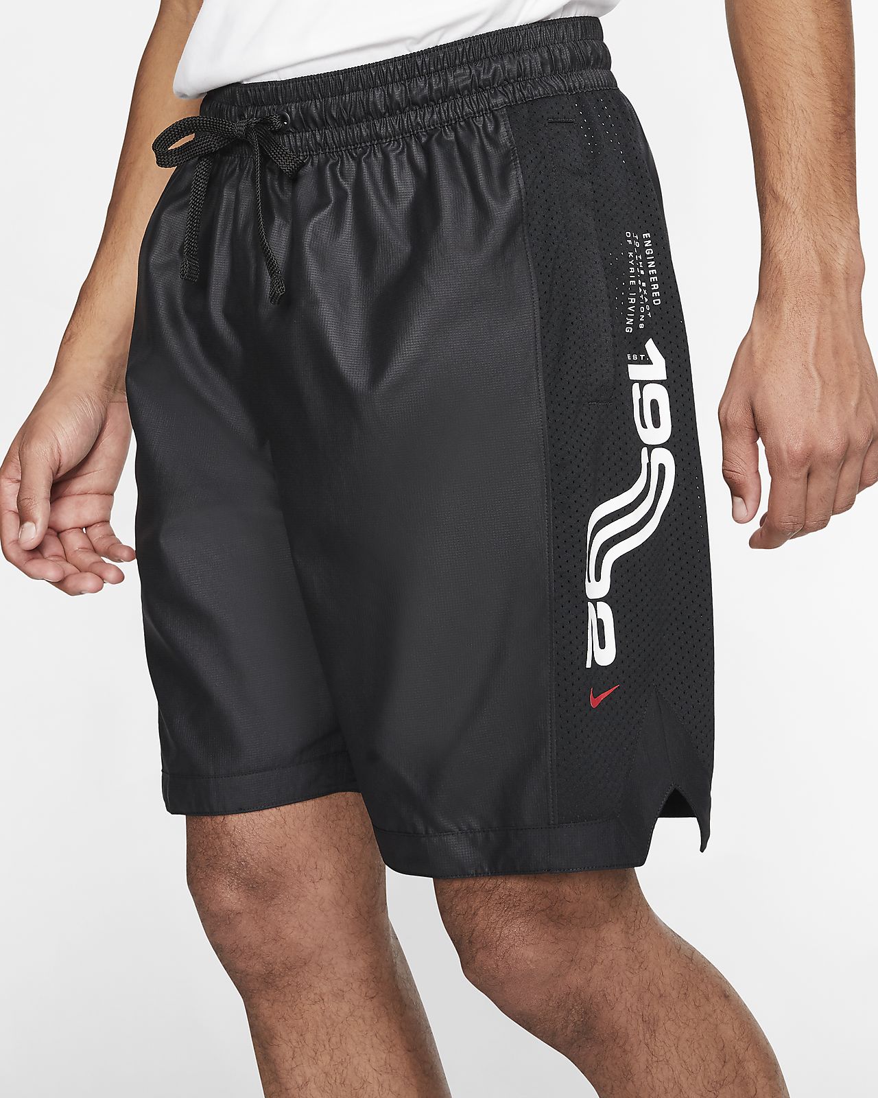 nike shorts nz nike shorts nz