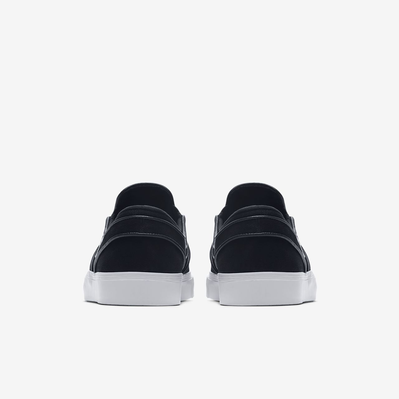 nike janoski slip on uomo Vendita