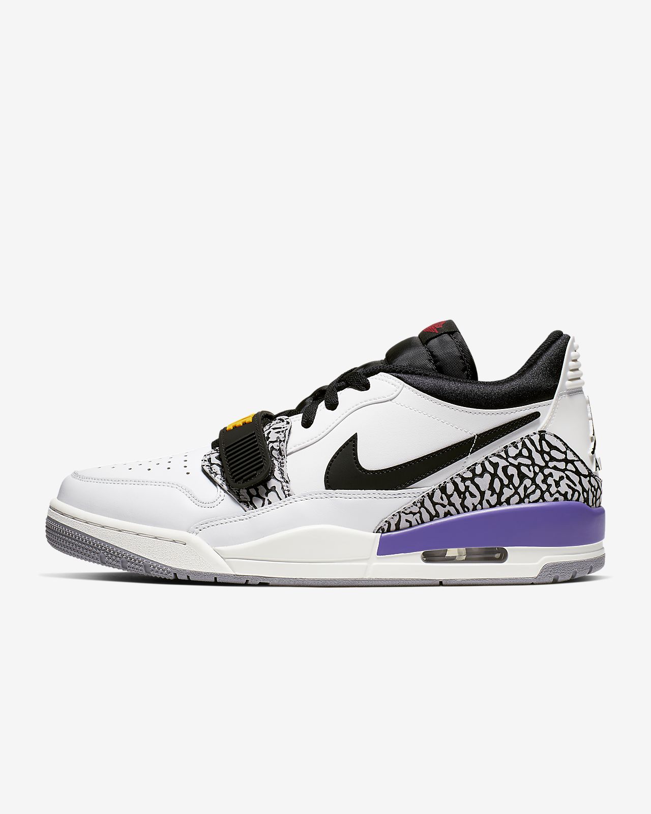 abbigliamento uomo nike jordan abbigliamento uomo nike jordan