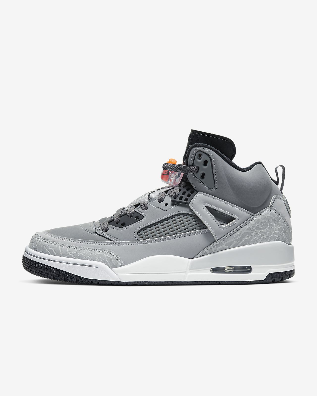 Jordan Spizike Men's Shoe. Nike CA