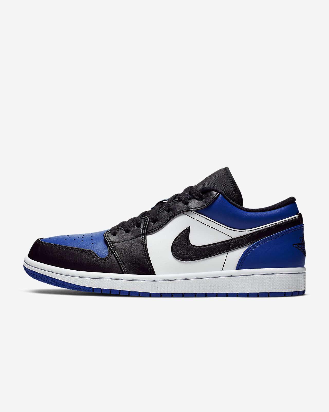 zapatillas nike x jordan zapatillas nike x jordan