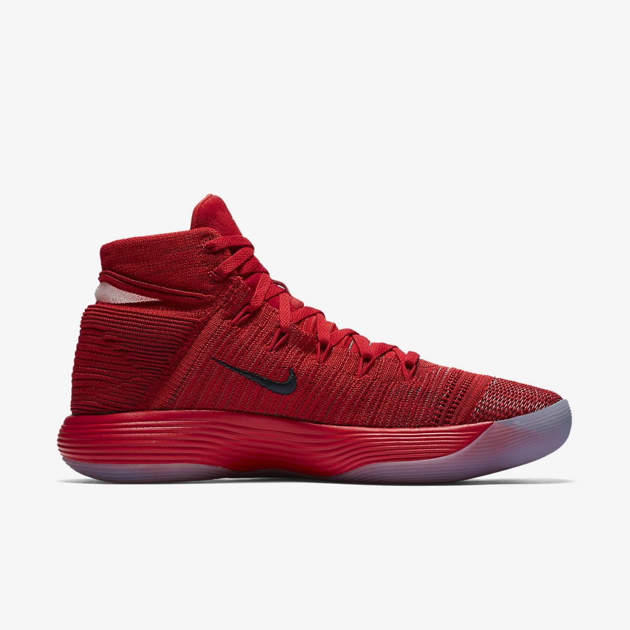 Nike Basketball Shoes Low Nike Basketball Shoes Low