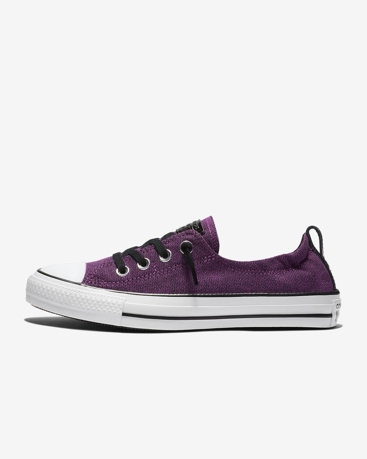 converse shoreline violet