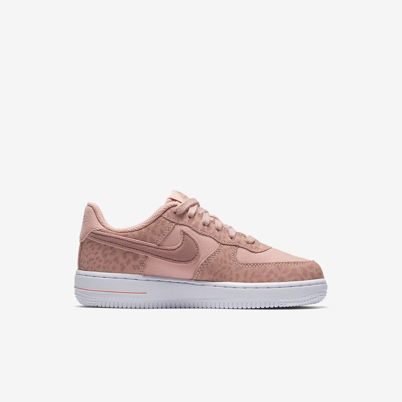 nike air force one 1 bambini nike air force one 1 bambini