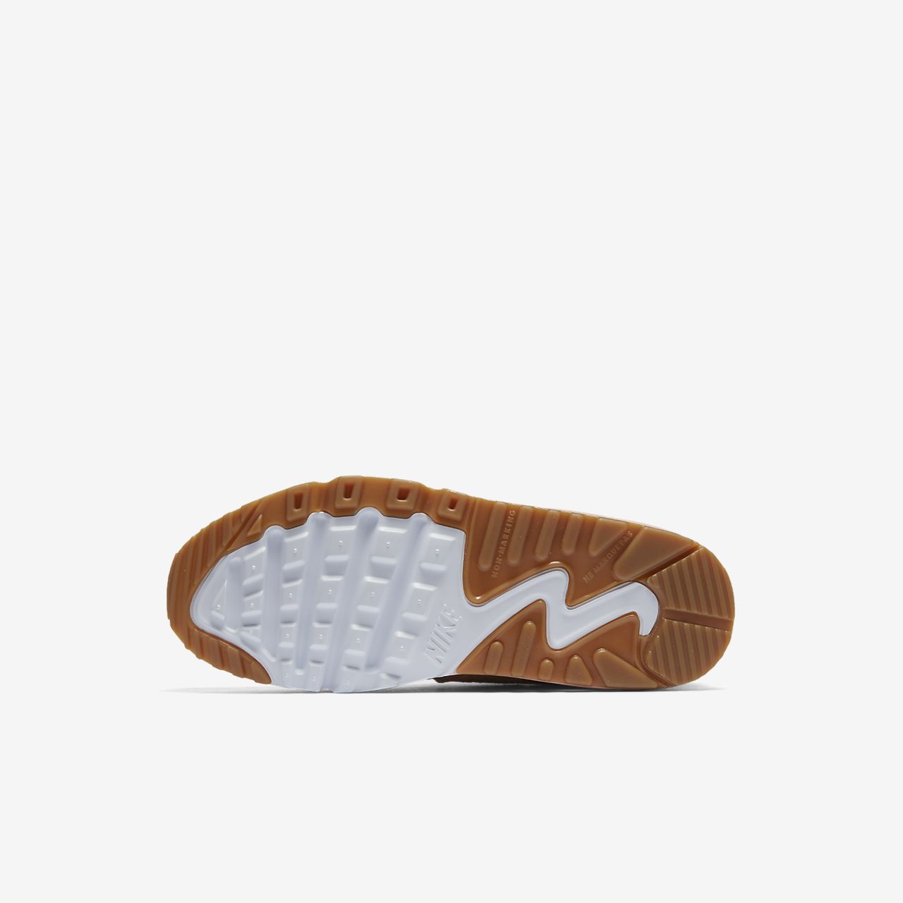air max 90 leather bambino air max 90 leather bambino