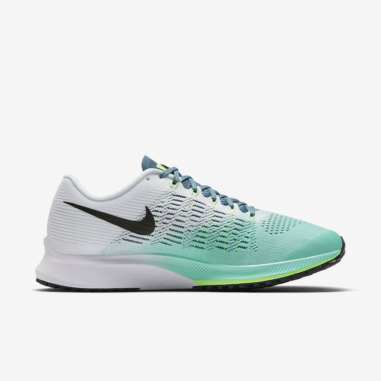 scarpe running donna nike air zoom elite scarpe running donna nike air zoom elite