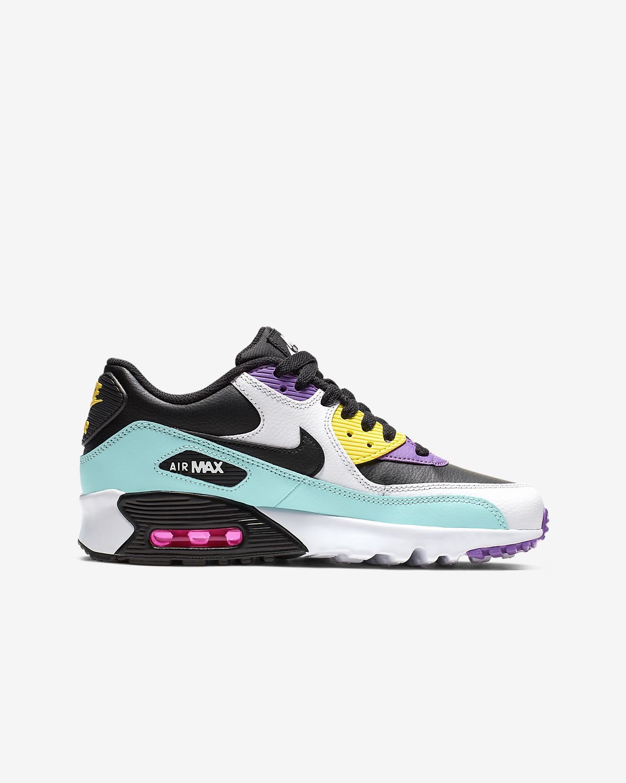 {keywor d} nike air max 90 xl