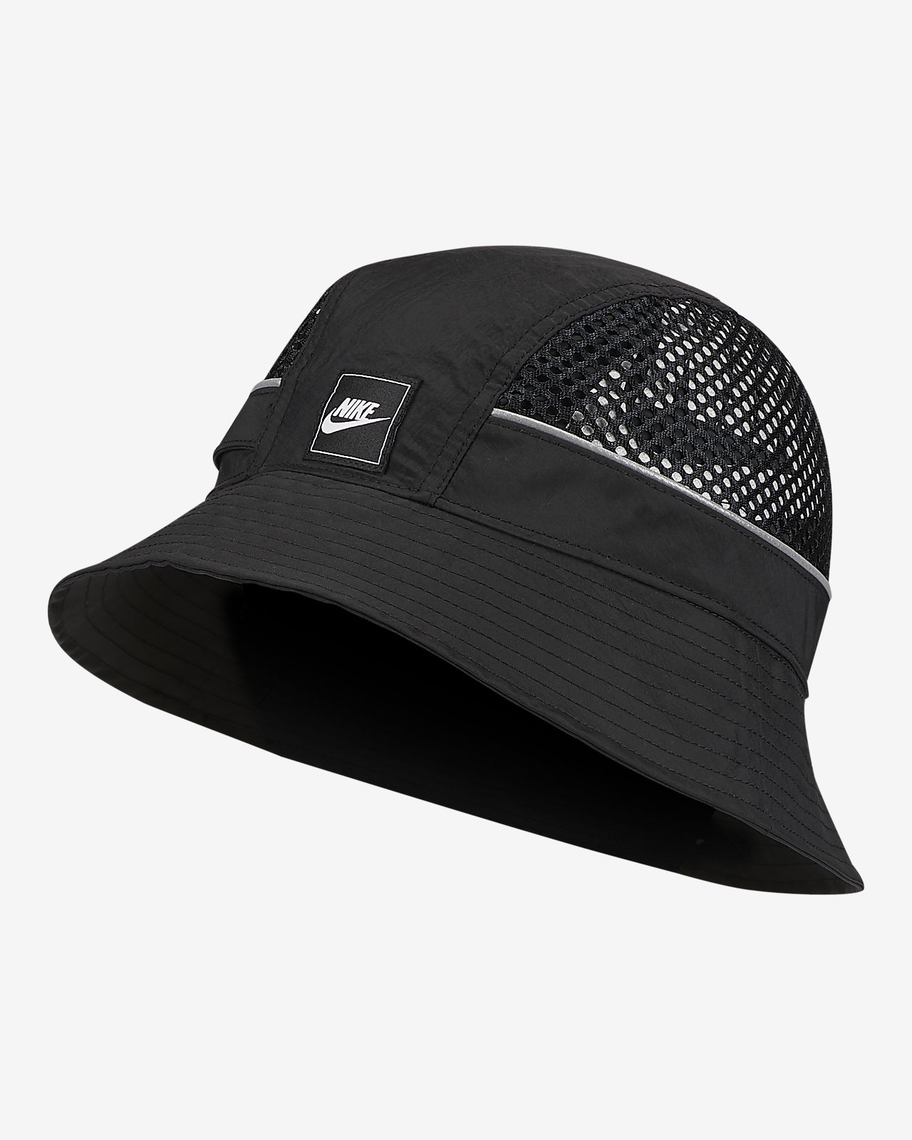 cappellino nike sportswear cappellino nike sportswear