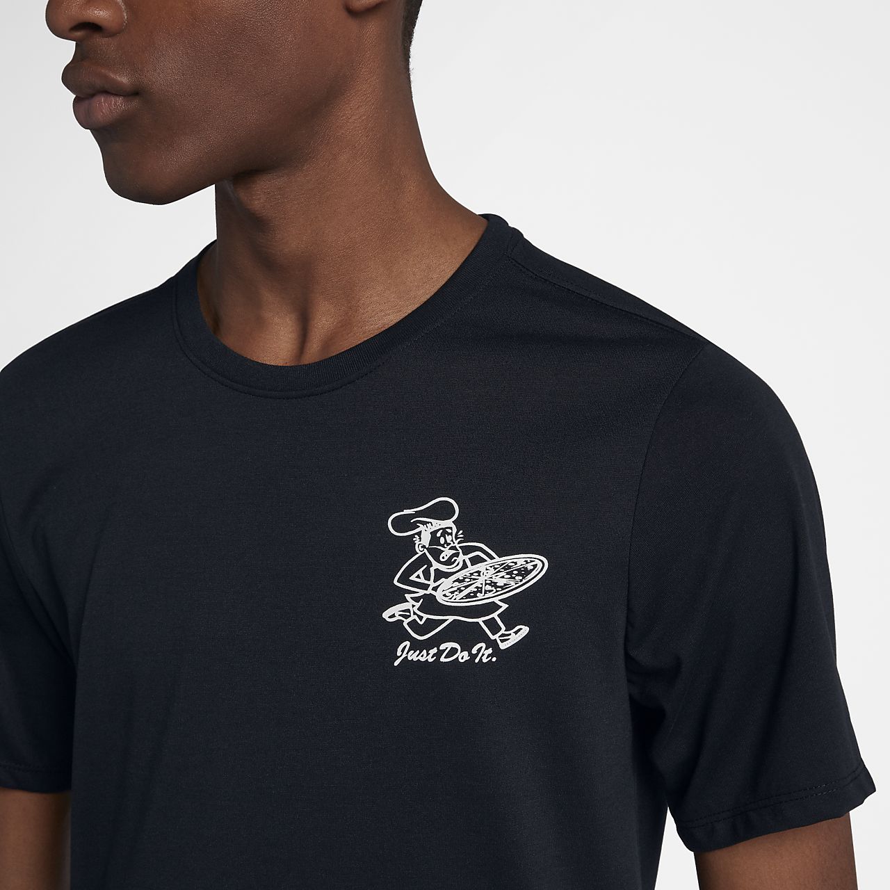 nike dri fit running t shirts nike dri fit running t shirts