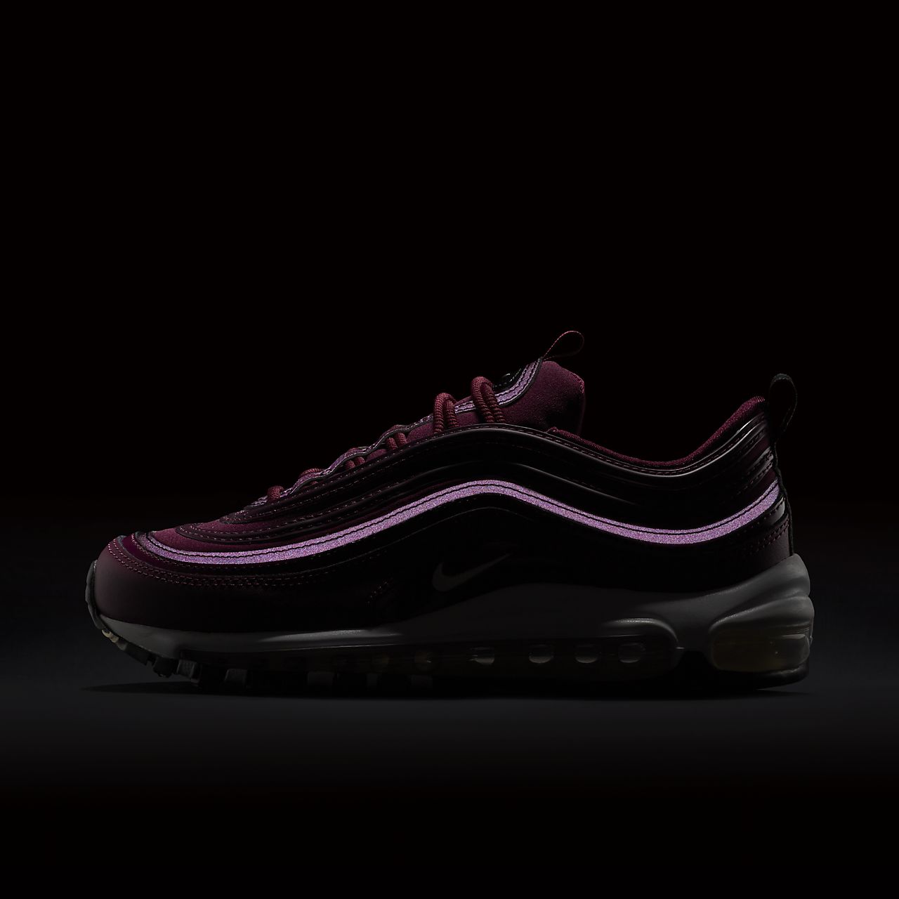 nike air max 97 premium mujer nike air max 97 premium mujer