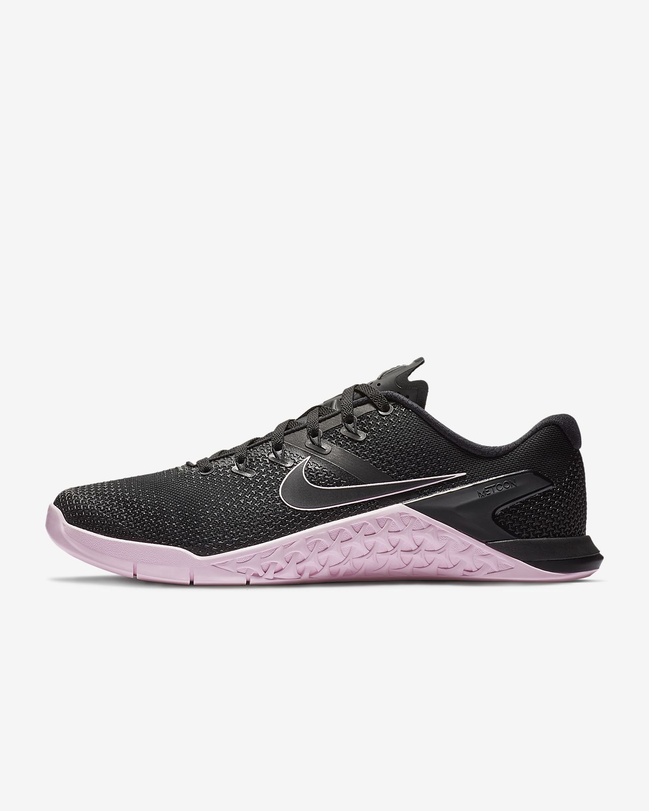 nike metcon in stores