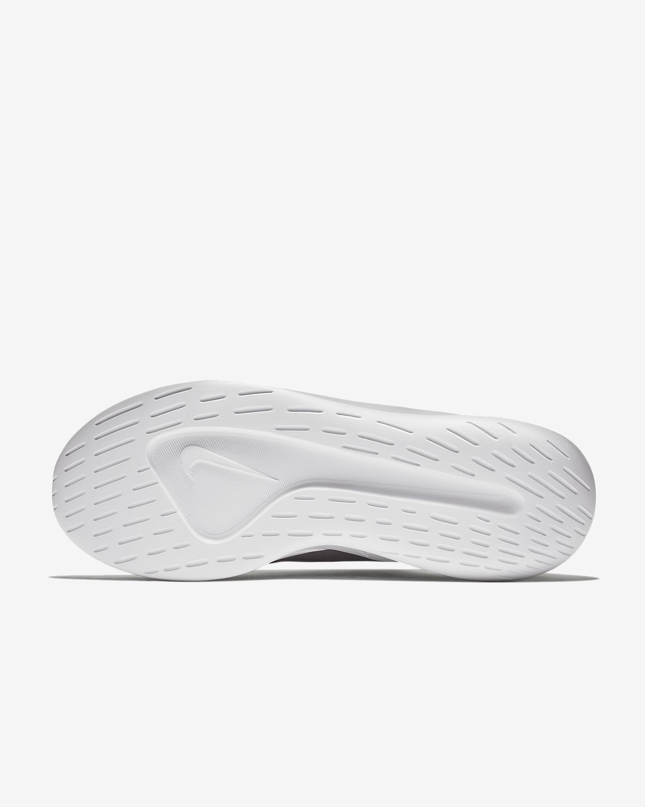 zapatillas nike viale hombre zapatillas nike viale hombre