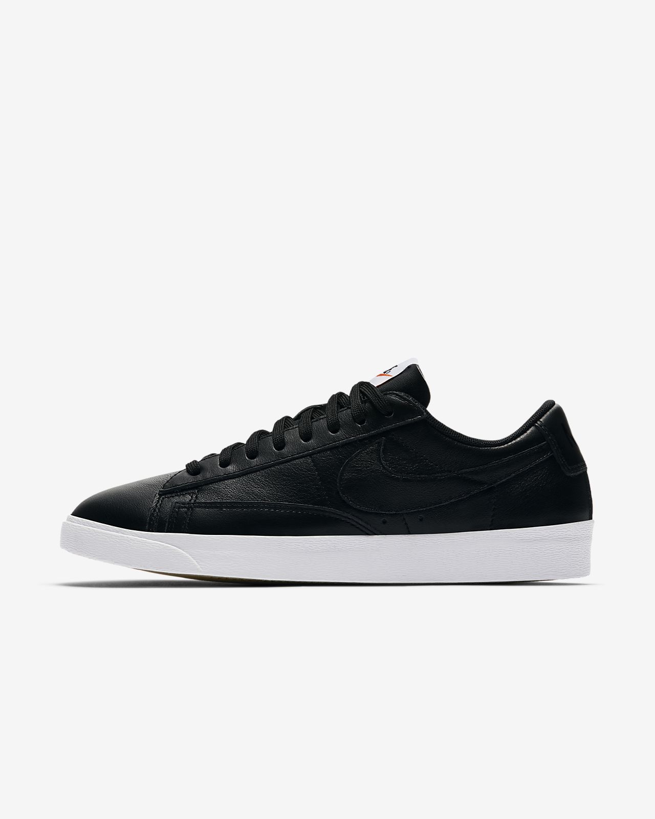 chaussure nike basse chaussure nike basse