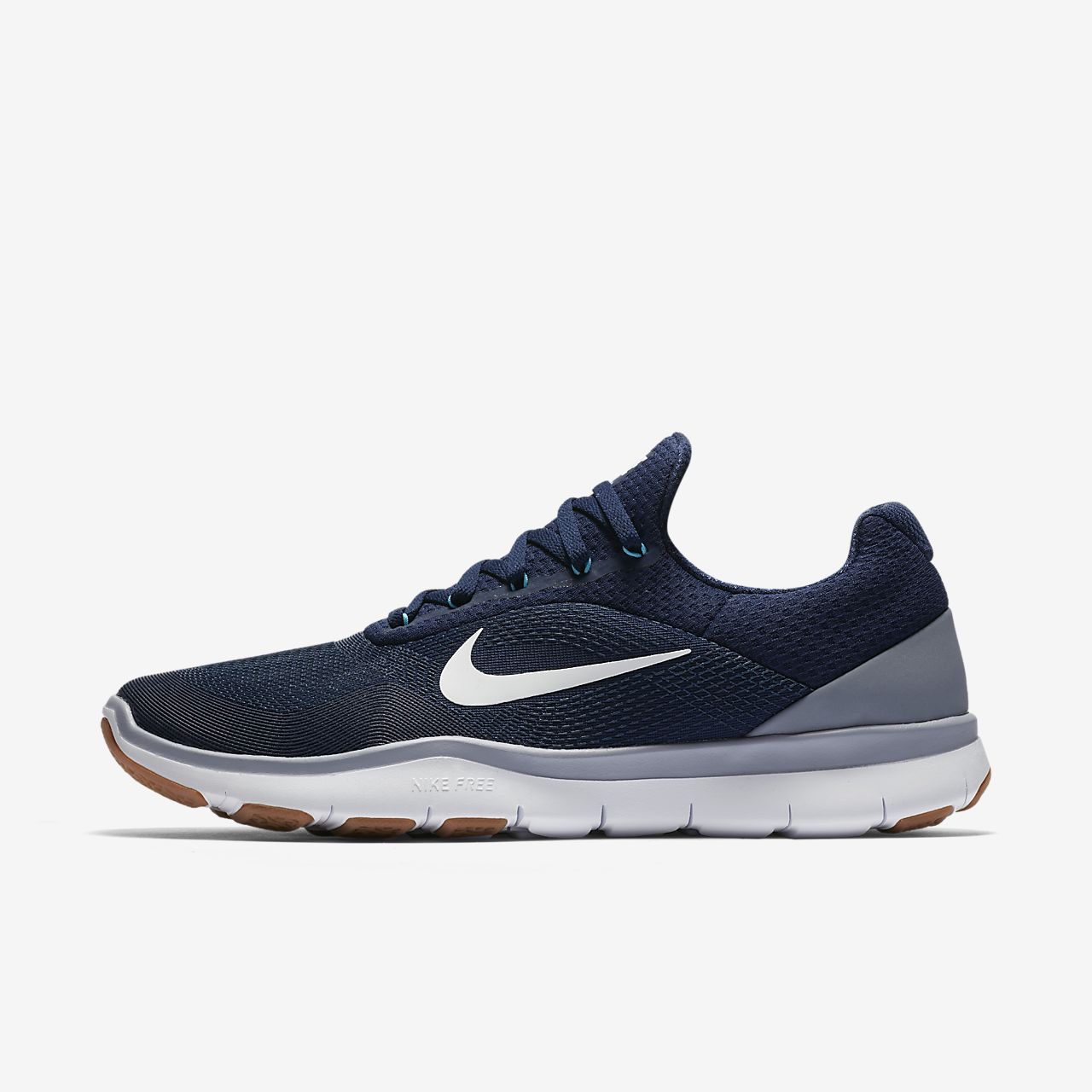 nike free trainer v7 nike free trainer v7