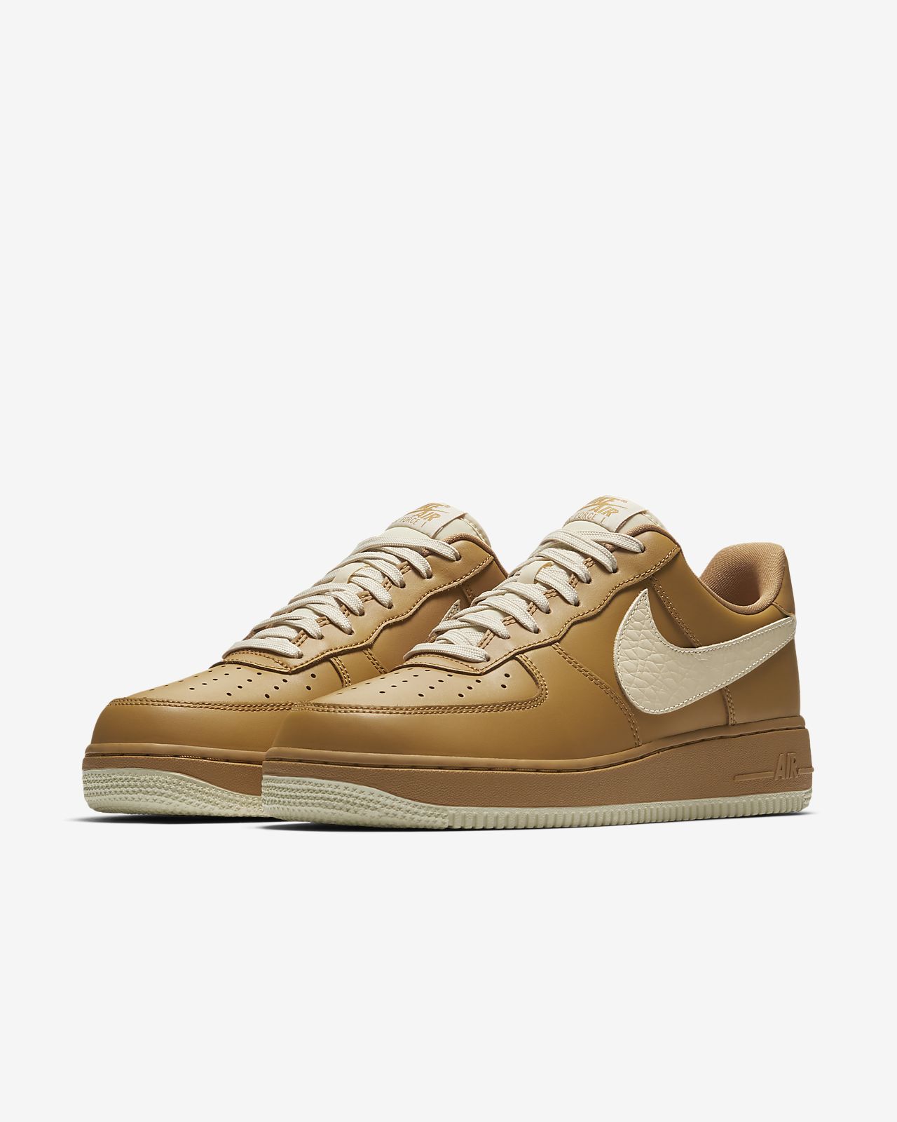 nike air force 1 low 07 nike air force 1 low 07