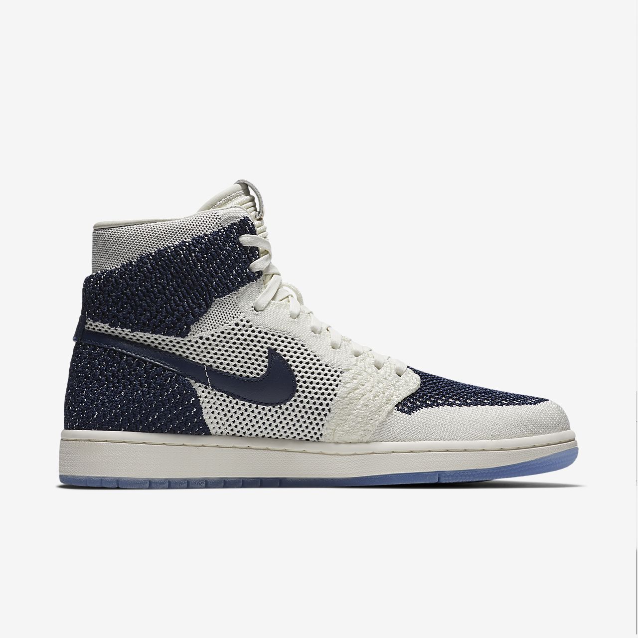 nike mens air jordan 1 retro nike mens air jordan 1 retro