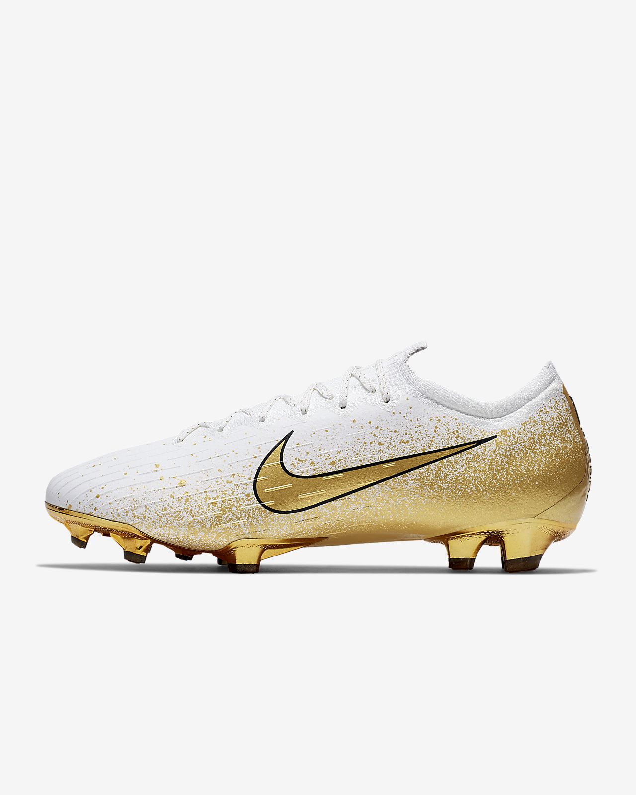 nike vapor 12 elite se fg