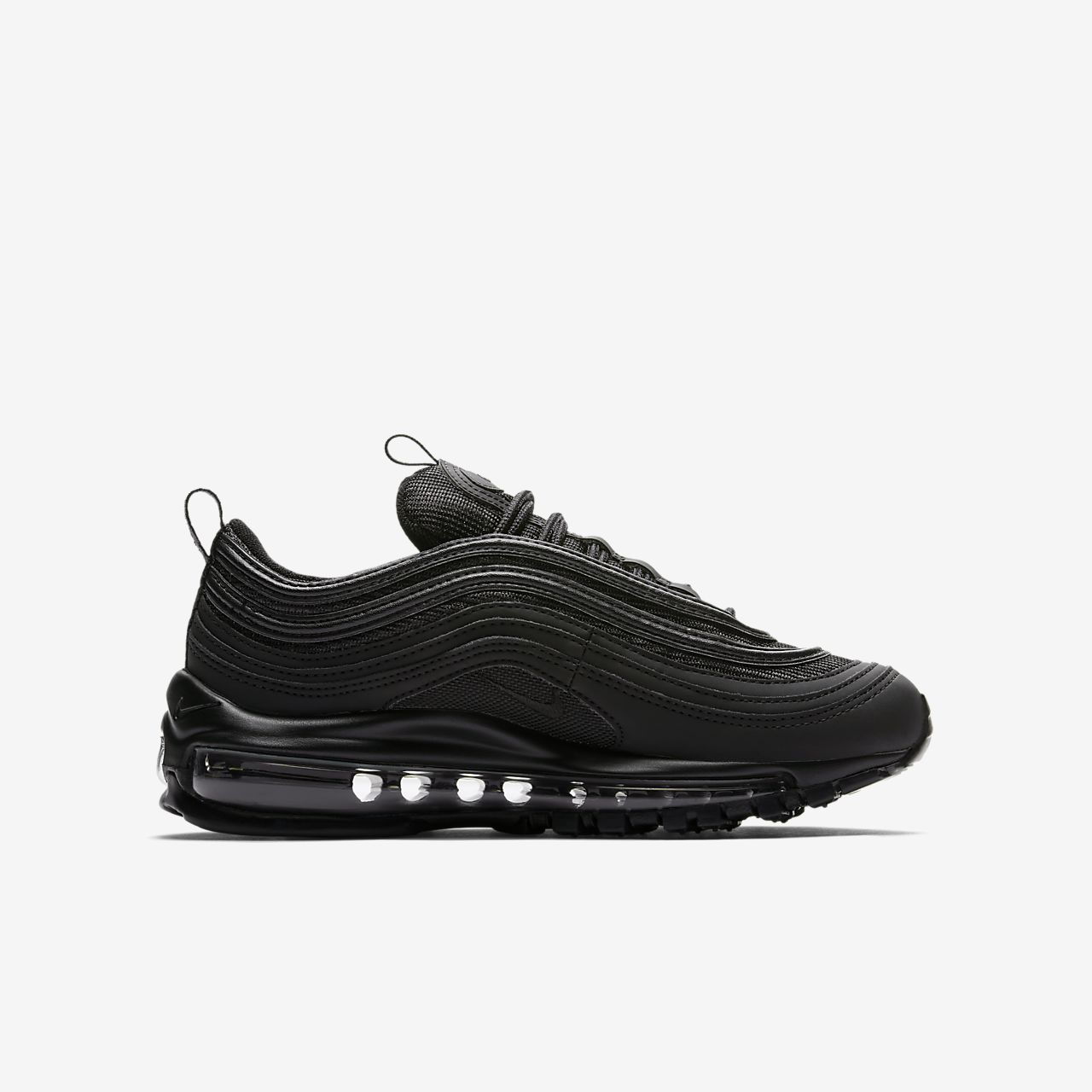 Nike Air Max 97 OG Schuh für ältere Kinder Nike Air Max 97 OG Schuh für ältere Kinder