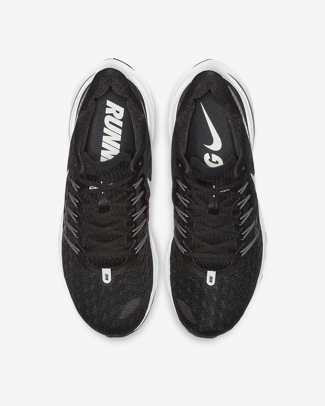 Nike Air Zoom Vomero 14 Zapatillas de running - Mujer