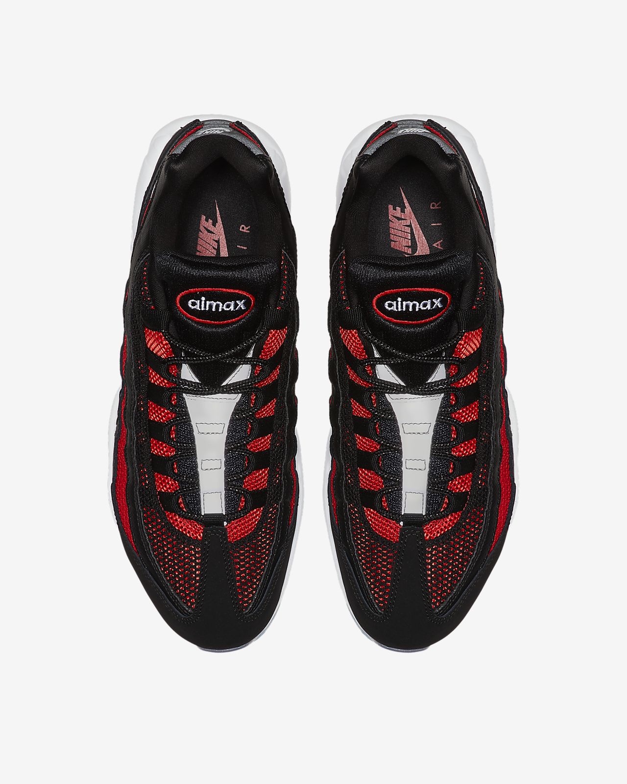 air max 95 essential uomo air max 95 essential uomo