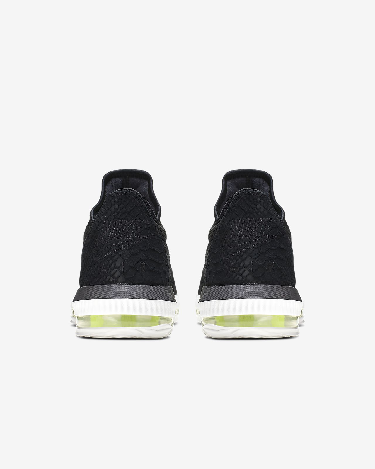 lebron 16 scarpe basket uomo nike lebron 16 scarpe basket uomo nike
