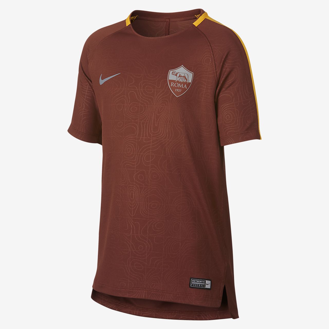 As roma dri fit Clearance