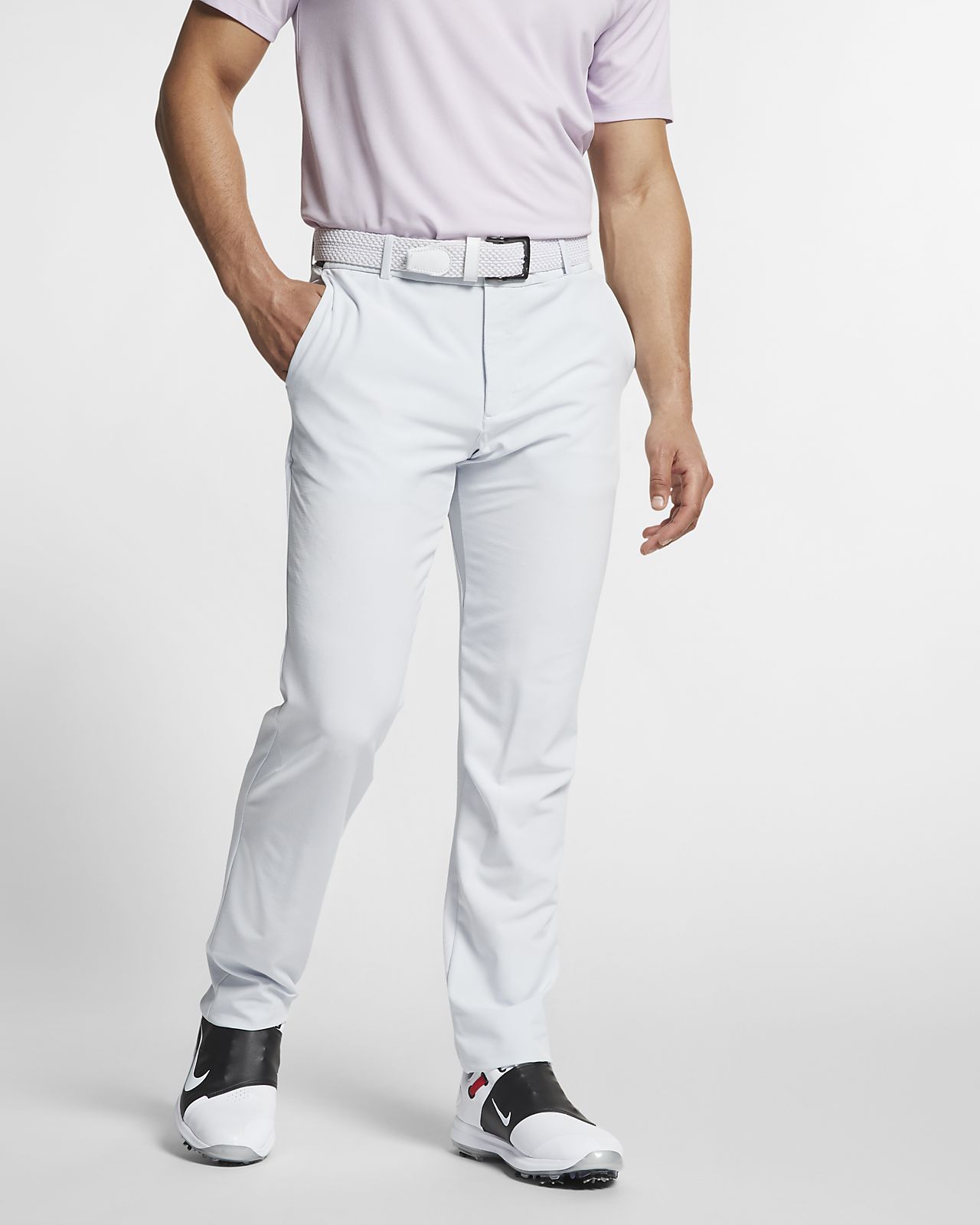 pantalon slim nike homme pantalon slim nike homme