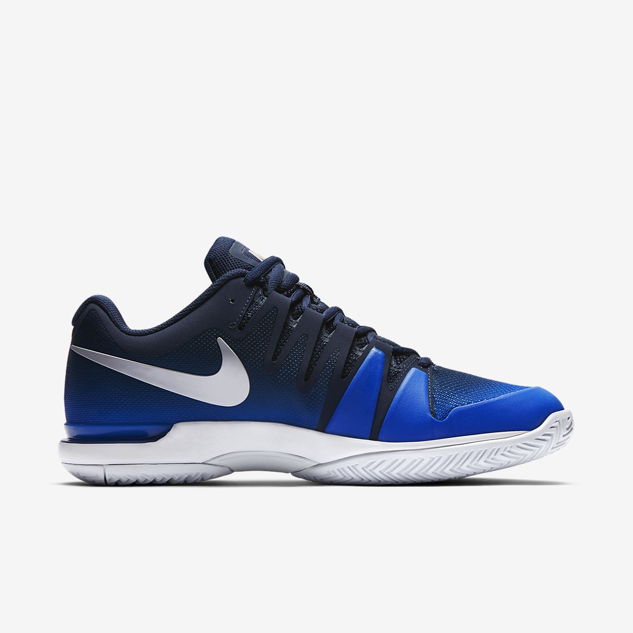 nike air zoom vapor 9.5 nike air zoom vapor 9.5