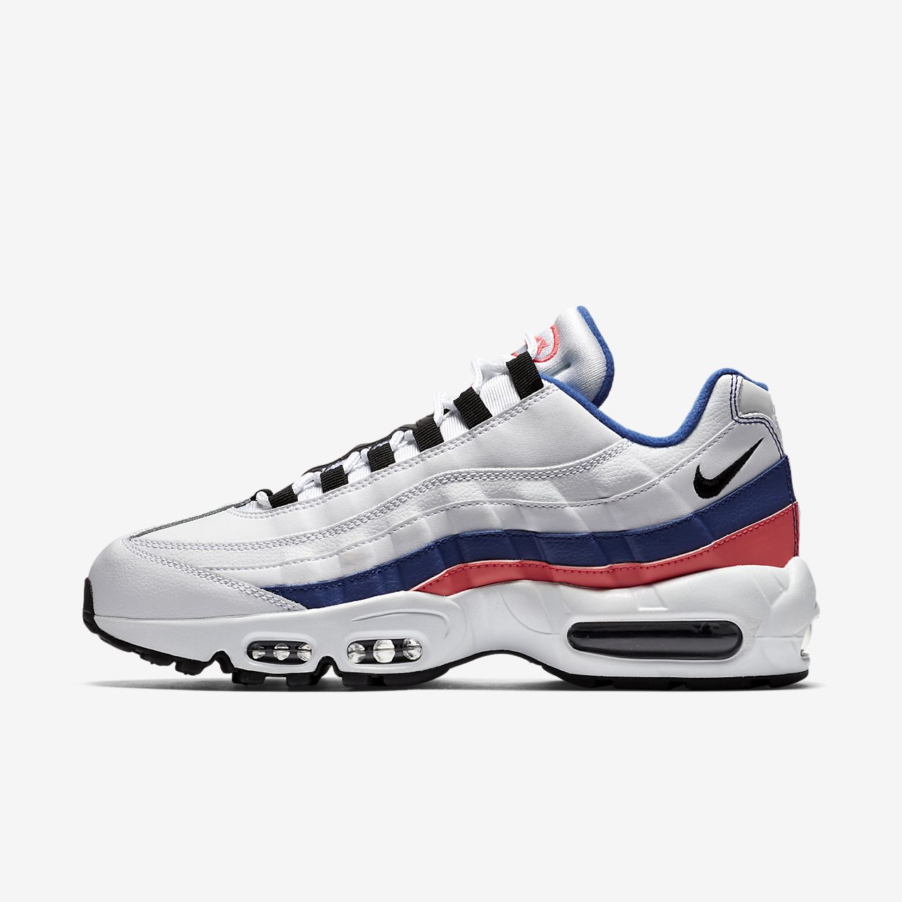 nike air max 95 nike air max 95