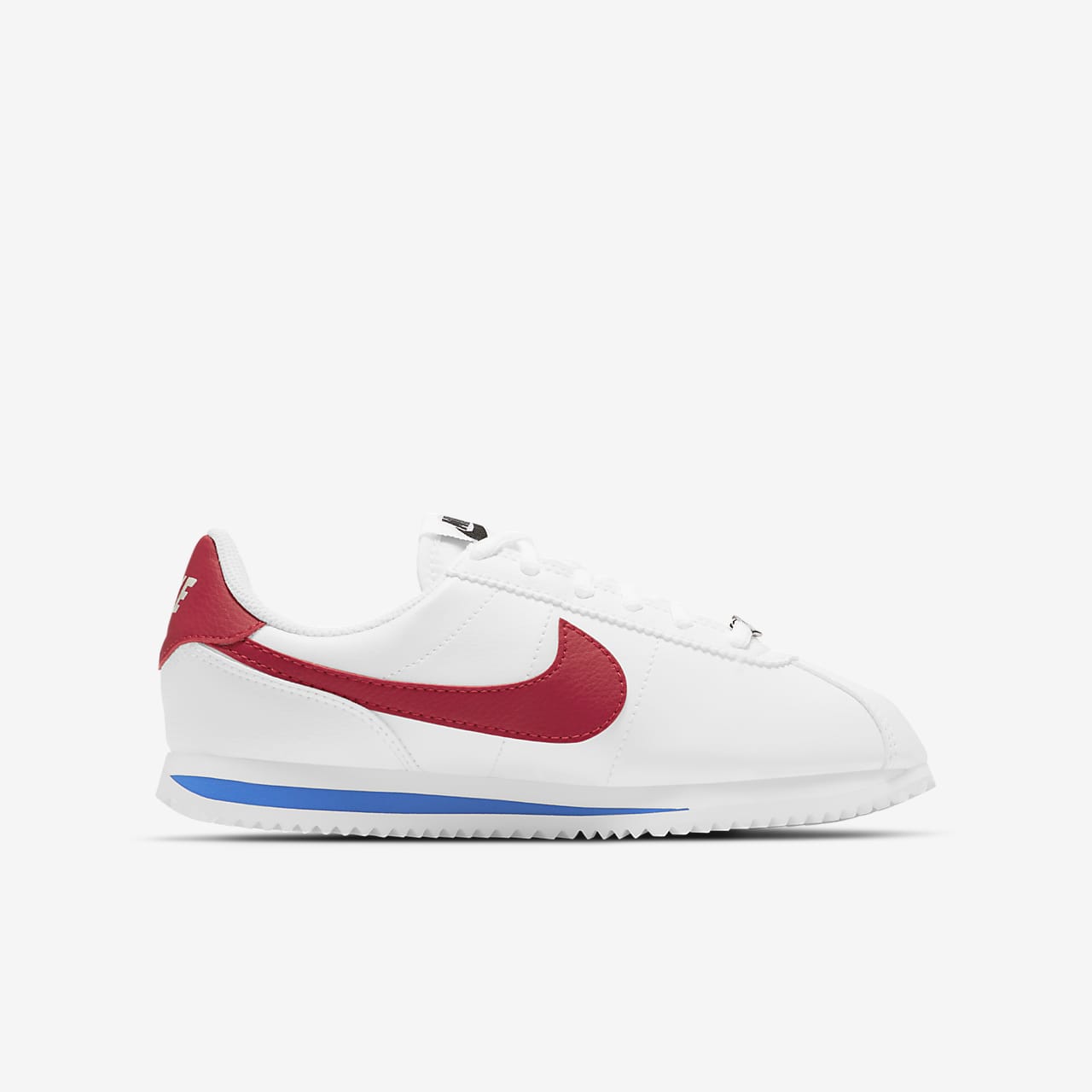 nike cortez kinder