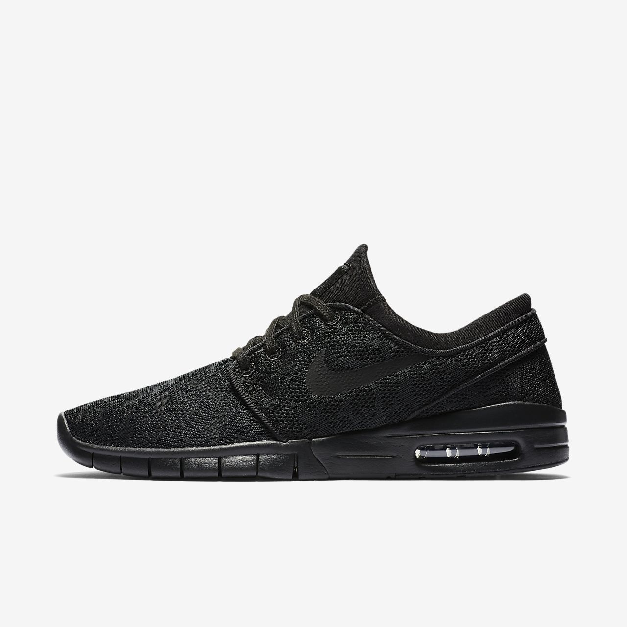 nike sb stefan janoski max homme