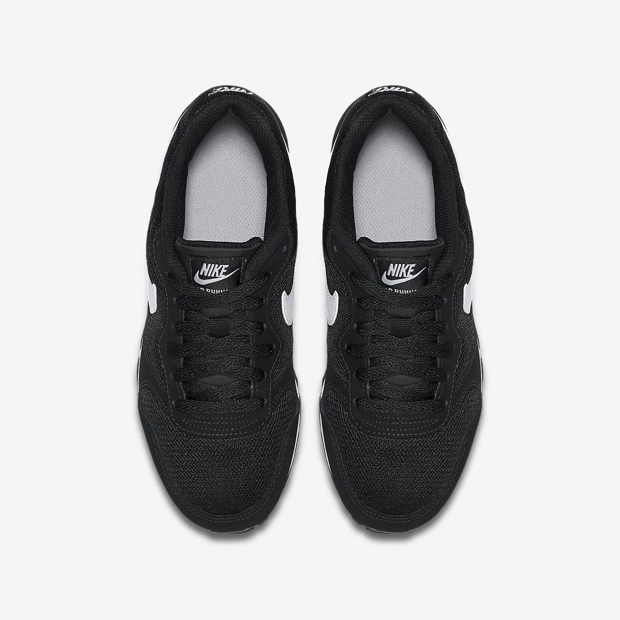 facil de manejar Maligno asiático Nike MD Runner 2 Zapatillas - Niño/a. Nike ES facil de manejar Maligno asiático Nike MD Runner 2 Zapatillas - Niño/a. Nike ES