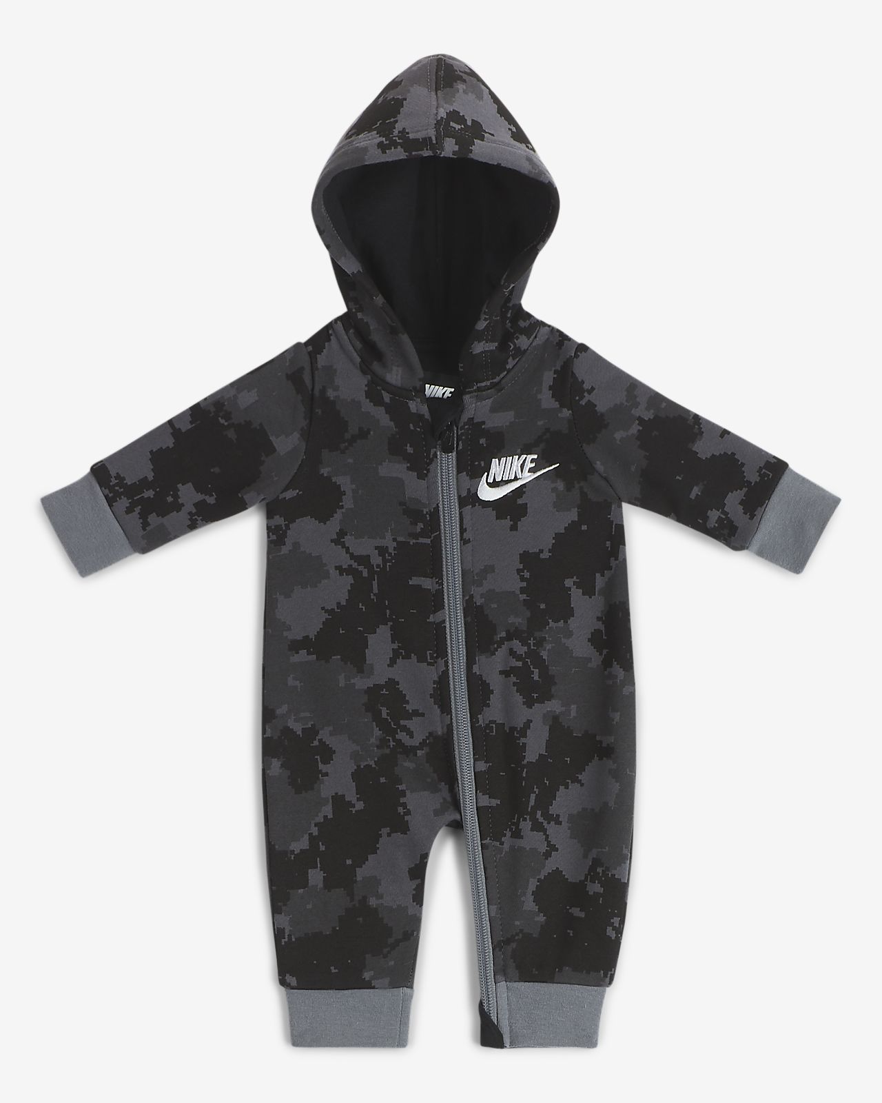 customize a nike hoodie customize a nike hoodie