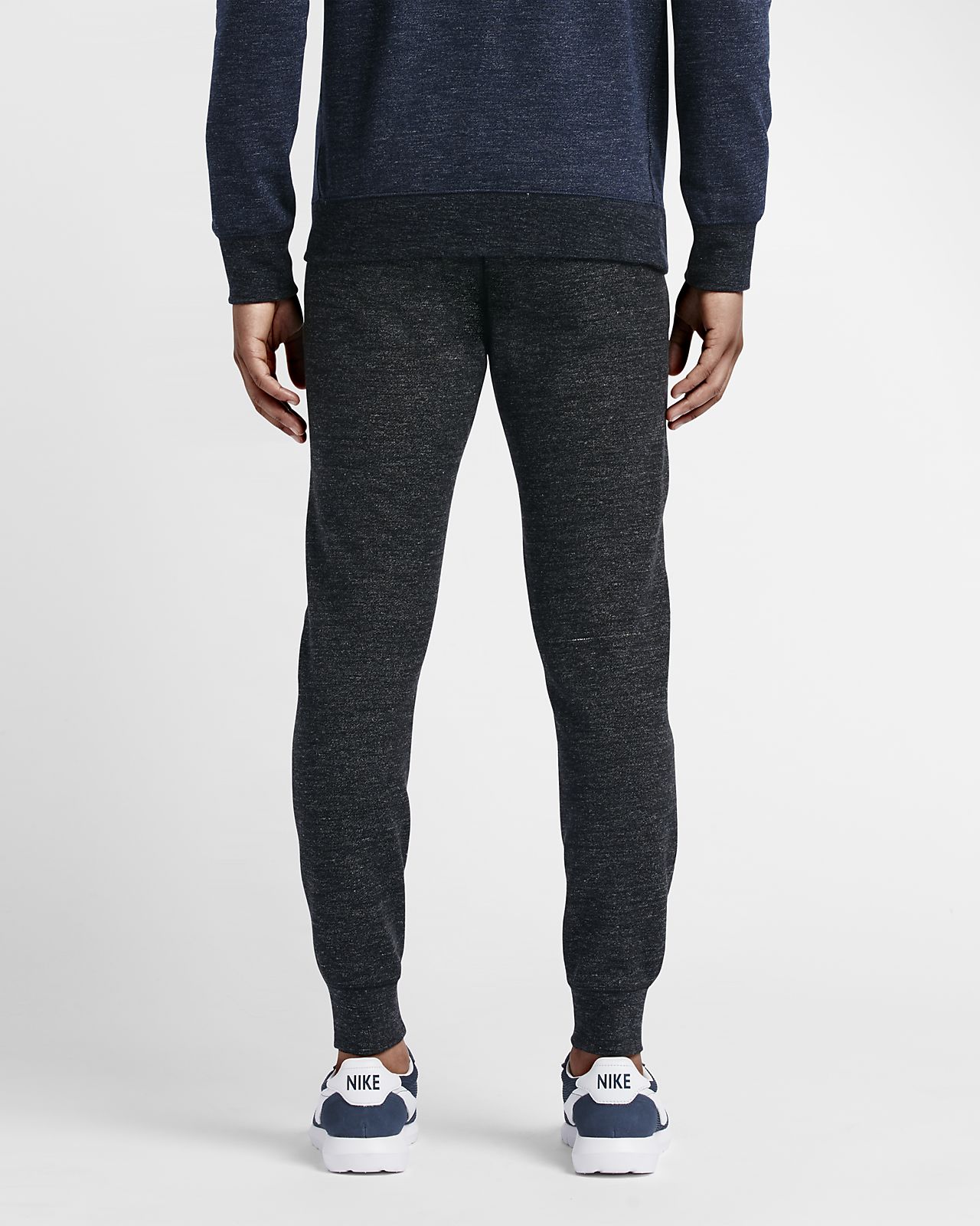 nike sweat suits for men