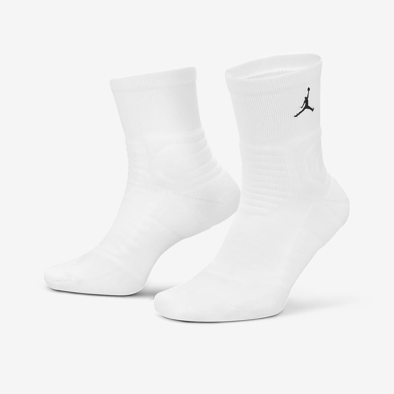 calze air jordan bianche calze air jordan bianche