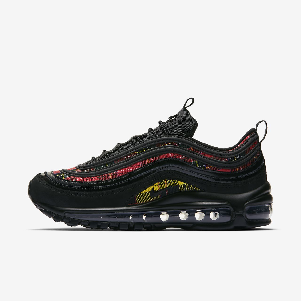 nike air max 97 nike air max 97