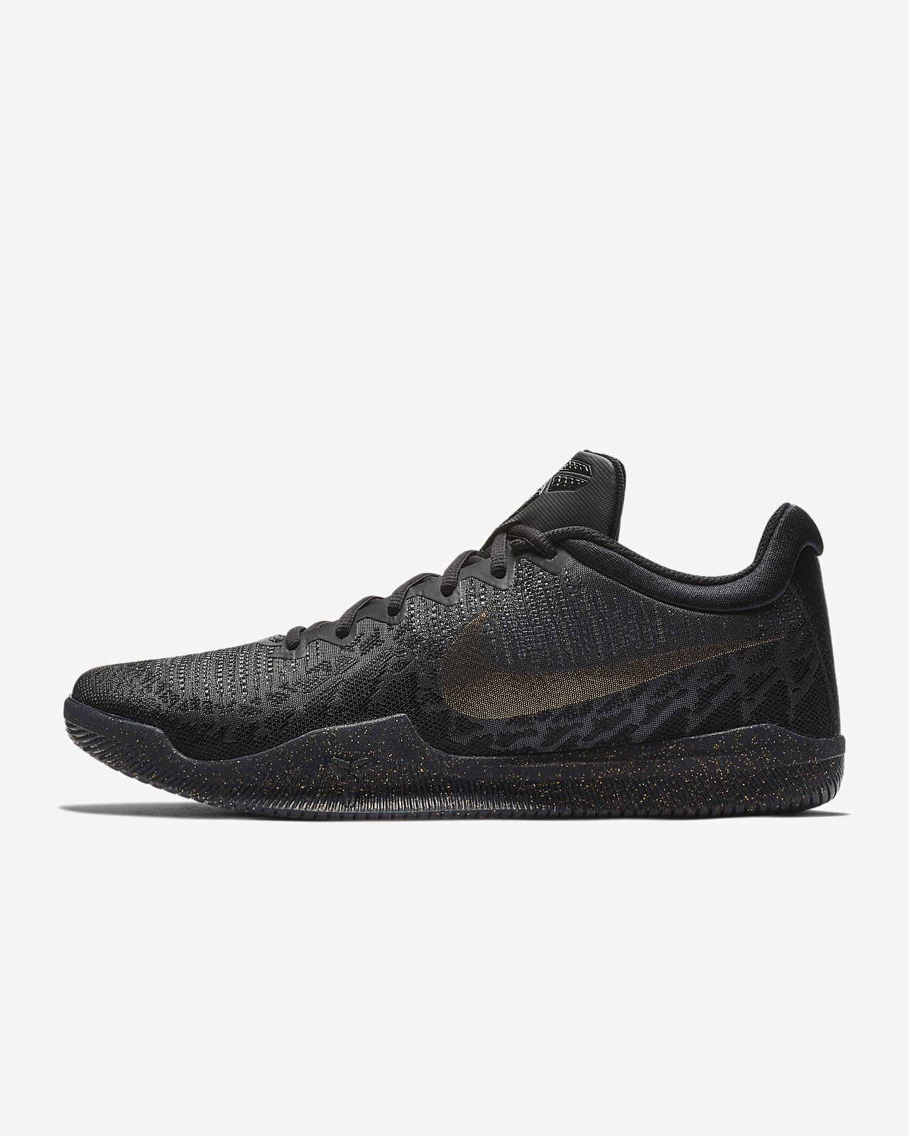 basket nike pour homme basket nike pour homme
