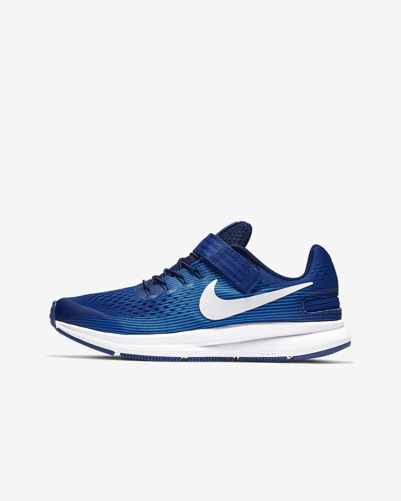 nike chaussure fille 34 nike chaussure fille 34
