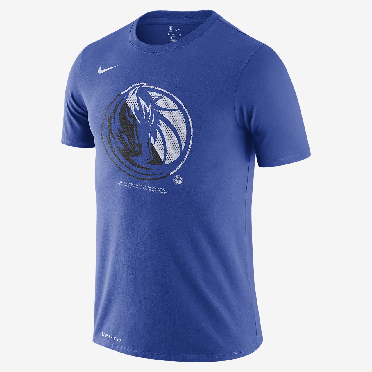 t-shirt pour homme nike t-shirt pour homme nike